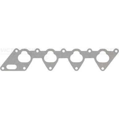 Dichtung Ansaugkrümmer MITSUBISHI 71-52907-00