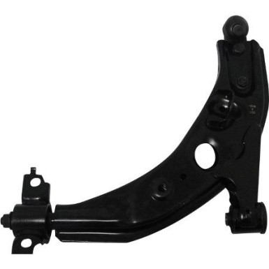 83 304 099 Querlenker VA li MAZDA 323 96 JTC7535 83 304 099 Querlenker VA li MAZDA 323 96 JTC7535