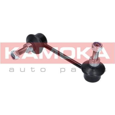 KAMOKA Stange/Strebe, Stabilisator 9030264 KAMOKA Stange/Strebe, Stabilisator 9030264