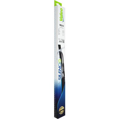 Valeo Silencio Performance 574193 Valeo Silencio Performance 574193