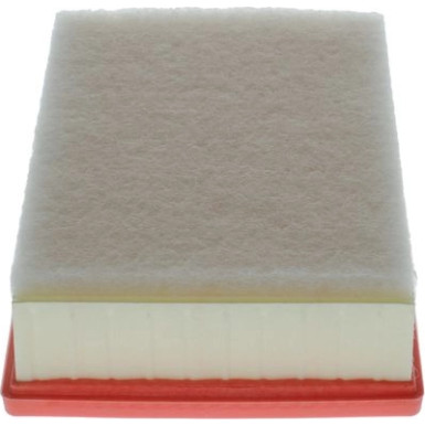 Luftfiltereinsatz F 026 400 671 Luftfiltereinsatz F 026 400 671