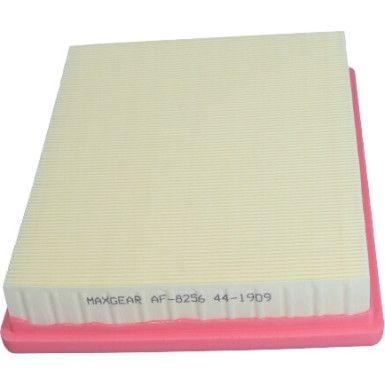 Luftfilter 26-1587