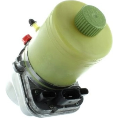 SPIDAN Hydraulikpumpe 54471