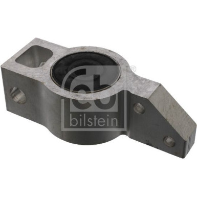 12 308 122 Querlenkerlager VA re(OE) 33972