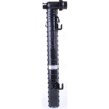 Wasserkühler PKW VW Golf VII 12 65302