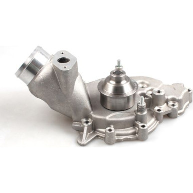 HEPU Wasserpumpe P592 HEPU Wasserpumpe P592
