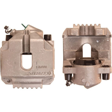Bremssattel VA li BMW 3 Serie,X1,Z4 0 986 134 324 Bremssattel VA li BMW 3 Serie,X1,Z4 0 986 134 324