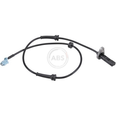 A.B.S. ABS Sensor 31948
