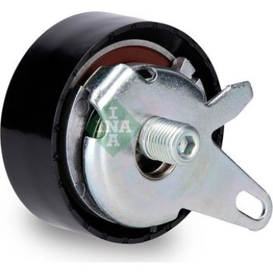 Spannrolle, Zahnriemen 531 0573 30 Spannrolle, Zahnriemen 531 0573 30