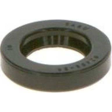 Radialdichtring 1120283000 Radialdichtring 1120283000