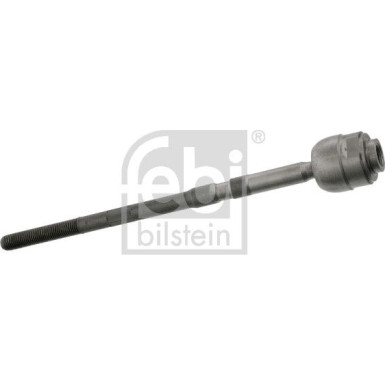 FEBI BILSTEIN Lenkrad 11283
