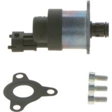 Ersatzteilgruppe Diverse 1 465 ZS0 017