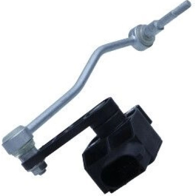 Sensor, Leuchtweitenregulierung 27-1985