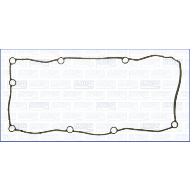 Dichtung, Zylinderkopfhaube Renault Twingo Ii 07 11093800