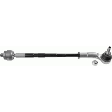 Spurstange VA re AUD,SEAT,SKODA,VW 25980 01 Spurstange VA re AUD,SEAT,SKODA,VW 25980 01