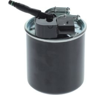 Kraftstofffilter MERCEDES C,E-Klasse 07 F 026 402 839