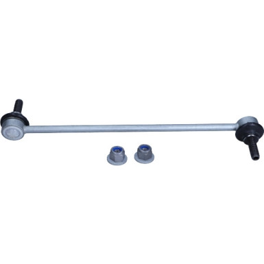 72 307 004 Stabilisator VA li/re(OE) RENAULT Megane II,Scenic II 02 915577 72 307 004 Stabilisator VA li/re(OE) RENAULT Megane II,Scenic II 02 915577
