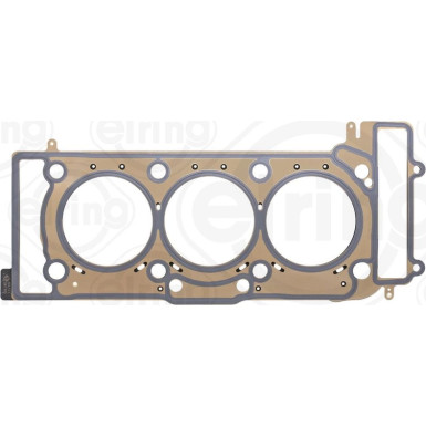 Dichtung, Zylinderkopf Daimler PKW 598.280