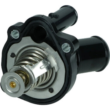 Thermostat, Kühlmittel 100232