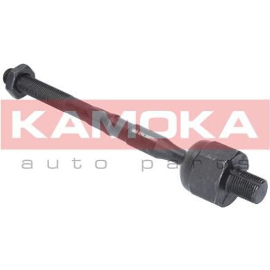 KAMOKA Axialgelenk, Spurstange 9020034 KAMOKA Axialgelenk, Spurstange 9020034