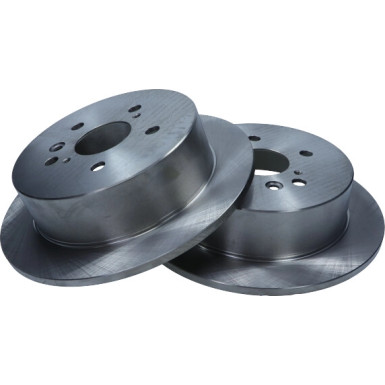 Maxgear Bremsscheibe Lexus T.Rx 04 19-2282