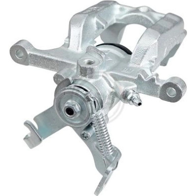 A.B.S. Bremstrommel 430591 A.B.S. Bremstrommel 430591