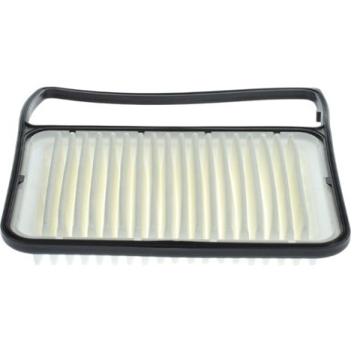 Luftfilter F 026 400 227 Luftfilter F 026 400 227