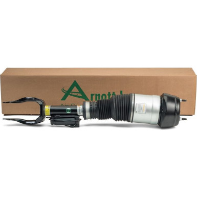 Arnott Luftfederbein VA re AS-3060 Arnott Luftfederbein VA re AS-3060