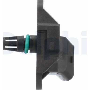 DELPHI Drucksensor PS10161 DELPHI Drucksensor PS10161