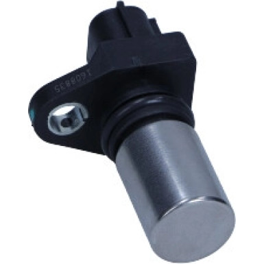 Sensor, Nockenwellenposition SS11219 Sensor, Nockenwellenposition SS11219