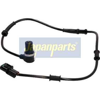 Sensor, Raddrehzahl ABS-508