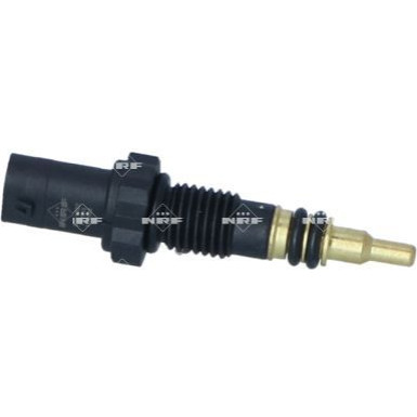 Sensor, Kühlmitteltemperatur EASY FIT 727016