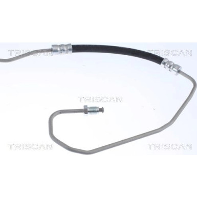 Bremsschlauch 815028264