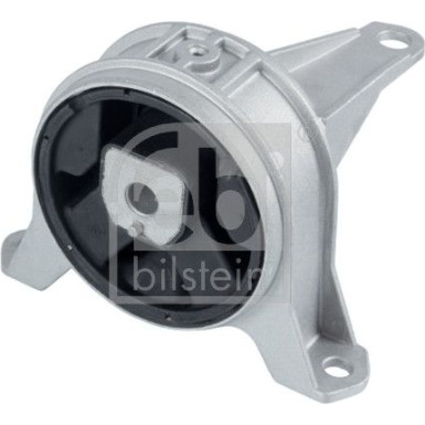 Lagerung, Motor Opel Astra H 1.3-1.8 04 23681 Lagerung, Motor Opel Astra H 1.3-1.8 04 23681