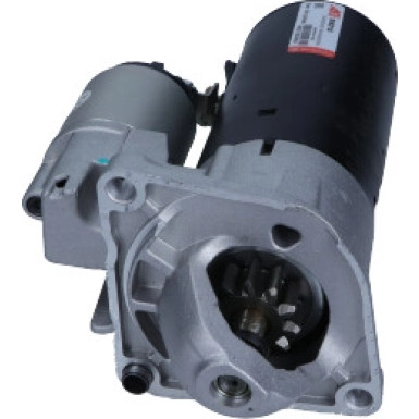 Anlasser S0621S Anlasser S0621S