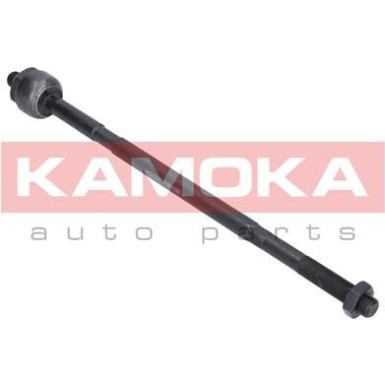KAMOKA Axialgelenk, Spurstange 9020166 KAMOKA Axialgelenk, Spurstange 9020166