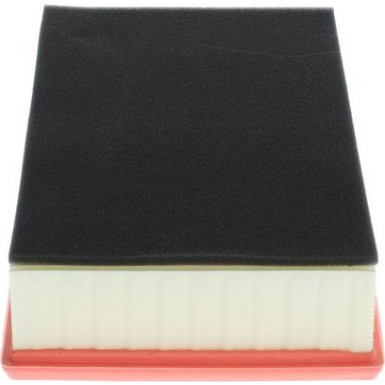 Luftfilter VW F 026 400 007
