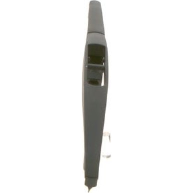 Bosch Wischerblatt H250 3397011629 Bosch Wischerblatt H250 3397011629