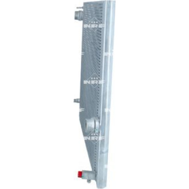 Kühler, Motorkühlung 53728