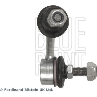 BluePrint Stabilisatorstange ADC48501 BluePrint Stabilisatorstange ADC48501