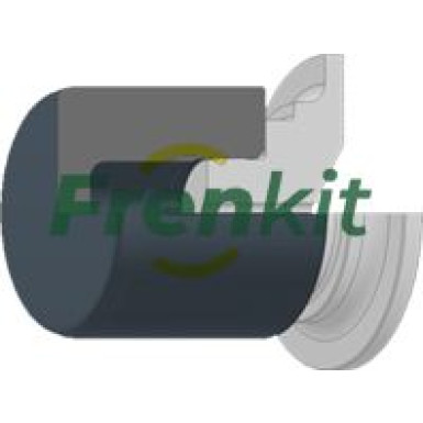FRENKIT Kolben, Bremssattel P282701 FRENKIT Kolben, Bremssattel P282701