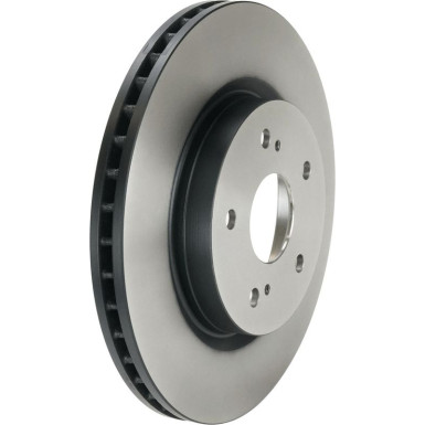 Bremsscheibe Suzuki P. Grand Vi DF7371S