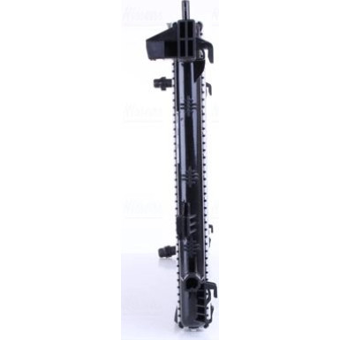 Wasserkühler PKW 65328 Wasserkühler PKW 65328