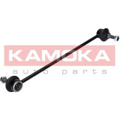 KAMOKA Stange/Strebe, Stabilisator 9030017 KAMOKA Stange/Strebe, Stabilisator 9030017