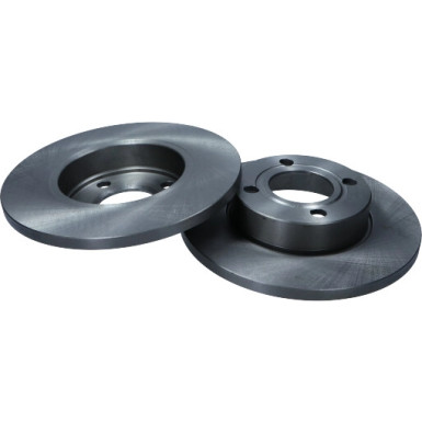 Maxgear Bremsscheibe Vw P. A80/100 19-0778