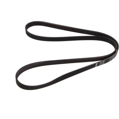 Keilrippenriemen 6Pk1610 AUDI,VW,VOLVO,FORD,FIAT 1987947983