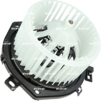 Innenraumgebläse 34280