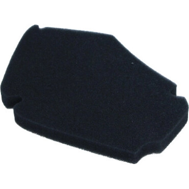 Motorluftfilter. Piaggio Zip 4T 50-100Cc 10 060 0431 Motorluftfilter. Piaggio Zip 4T 50-100Cc 10 060 0431