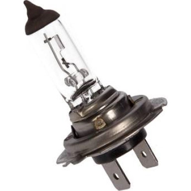 Glühlampe H7 12V/55W Px26D Lange Lebensdauer 002537100000 Glühlampe H7 12V/55W Px26D Lange Lebensdauer 002537100000