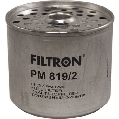 FILTRON Kraftstofffilter PM 819/2 FILTRON Kraftstofffilter PM 819/2